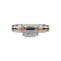 Phonocar 4323 - ANL Fuse Holder