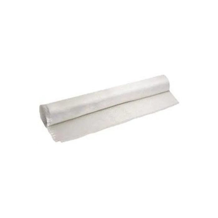 Phonocar 5022 - Fibreglass Cloth