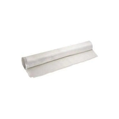 Phonocar 5022 - Fibreglass Cloth