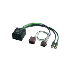 Phonocar 4136 - High Level Adaptor