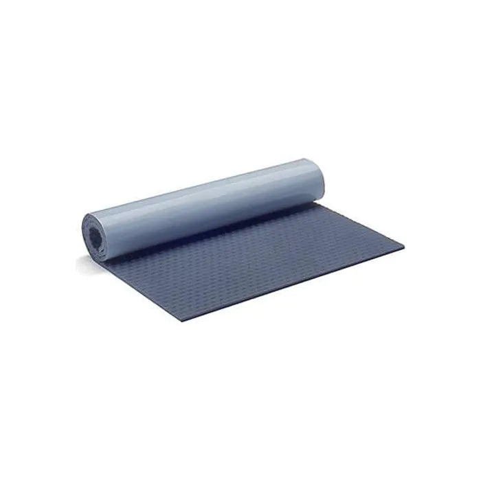 Phonocar 4923 - Soundproofing Panel