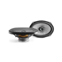 Focal Access 690AC - 6x9" 2-Way Car Coaxial Shelf Speakers