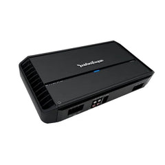 Rockford Fosgate Punch P1000X2 - 2 Channel Bridgeable Car Amplifier 1000W