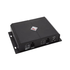 Rockford Fosgate Punch RFPEQU -  Universal PEQ Remote Control and Line Driver
