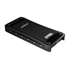 Audison AV Due - 2 Channel VOCE Bridgeable Car Amplifier 900 Watts