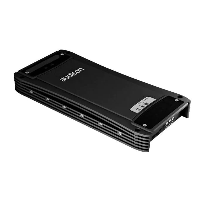 Audison AV Quattro - 4 Channel VOCE Amplifier 800W