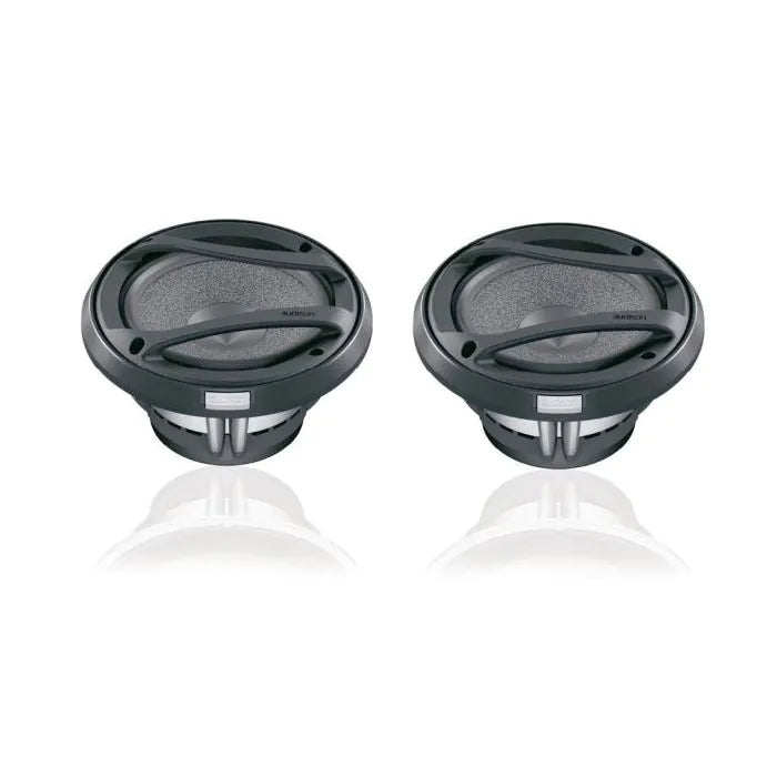 Audison AV 6.5 - 6.5" 16.5cm VOCE Mid-Range Speaker 200 Watts