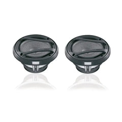 Audison AV 6.5 - 6.5" 16.5cm VOCE Mid-Range Speaker 200 Watts