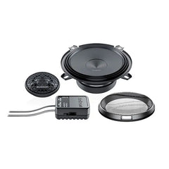 Audison APK130 - 13cm 5.25" Prima Component Speakers