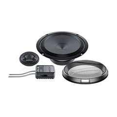 Audison APK165 - 16.5cm 6.5" Prima Component Speakers