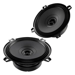 Audison APX5 - 13cm 5.25" 2-Way Coaxial Speaker 150W