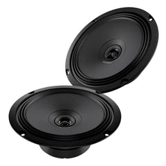 Audison APX6.5 - 16.5cm 6.5" 2-Way Coaxial Speaker 210W