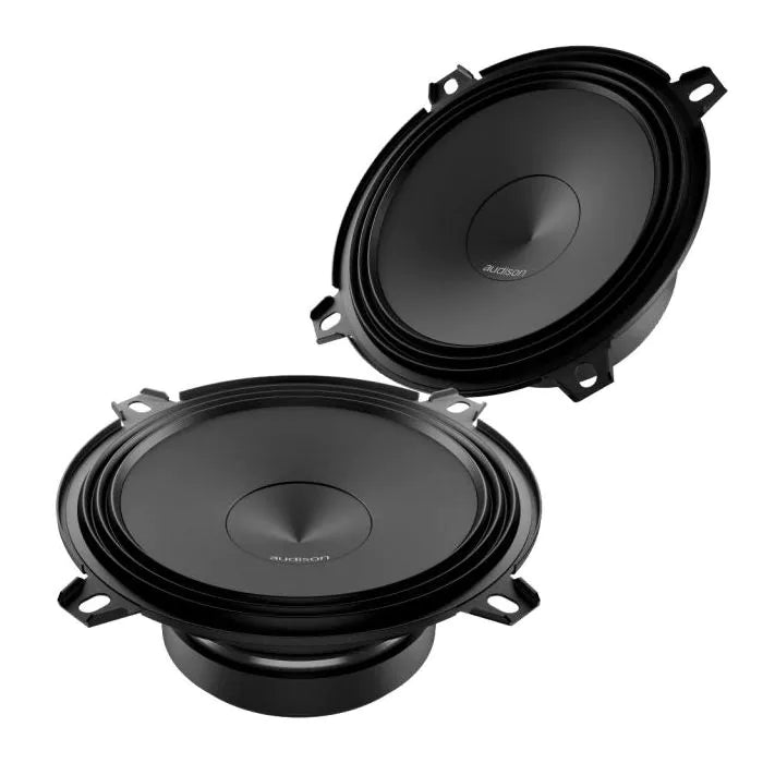 Audison AP5 - 13cm 5" Woofer 150W