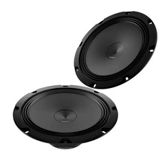 Audison AP8 Woofer - 200mm 8" Mid Woofer 300W