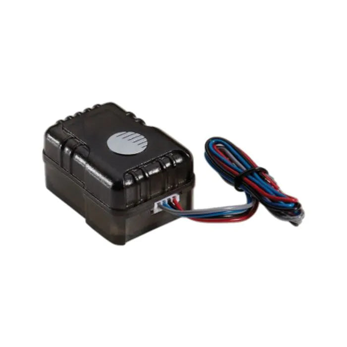 Orion ORRPA - Remote Power Adaptor Remote Amplifier Turn on Adaptor