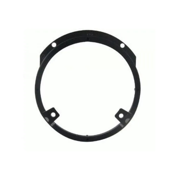 Phonocar 3931 - Citreon C3 Picasso 2009-2017 - Rear Door 165mm Speaker Adaptor