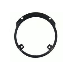 Phonocar 3931 - Citreon C3 Picasso 2009-2017 - Rear Door 165mm Speaker Adaptor