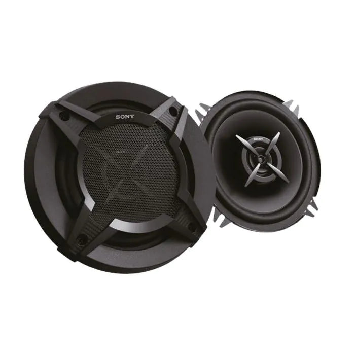 Sony XS-FB1320 - 13cm (5.1”) 2-Way Coaxial Speakers 230W