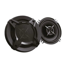 Sony XS-FB1320 - 13cm (5.1”) 2-Way Coaxial Speakers 230W