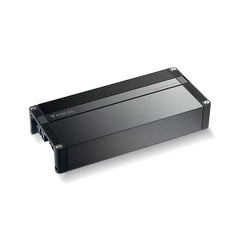 Focal FPX 1.1000 - Class D Mono Block Bass Amplifier 1000WRMS @ 1ohm