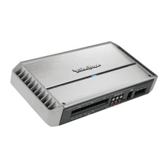 Rockford Fosgate Punch Marine PM1000X5 - 5-Channel Amplifier 1,000 Watt Class-bd