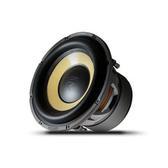 Focal E 25KX - K2 10" Dual 4 Ohm Subwoofer 1200W