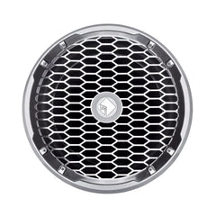 Rockford Fosgate PM212S4 - Punch Marine 12" SVC 4-Ohm Subwoofer