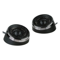 Sony XS-GS1 - High-Resolution Super Tweeters