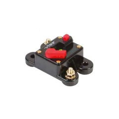 Vibe CLCB100 - Critical Link 100 Amp Circuit Breaker SPL Fuse