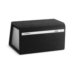 Focal Bomba BP20 - 8" Active Subwoofer Enclosure 300W