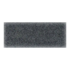 Connects2 CT60-03 - Acoustic Carpet - Dark Grey - 70cm x 135cm