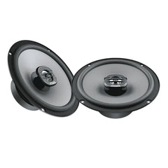 Hertz UNO X165 - 16.5cm 2 Ways Coaxial Speakers 220W