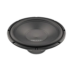 Hertz UNO S300 S4 -  12" Car Audio Subwoofer 1000W