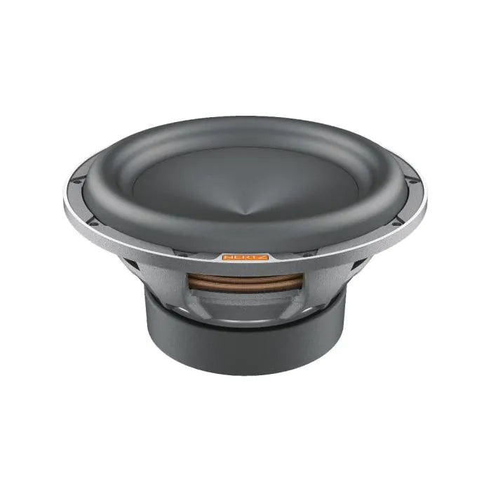 Hertz MP 250 D2.3 PRO - 10" Car Audio Subwoofer 1200W