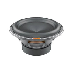 Hertz MP 250 D2.3 PRO - 10" Car Audio Subwoofer 1200W