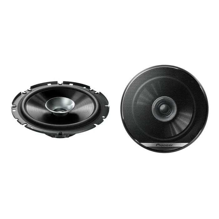 Pioneer TS-G1710F - 17cm Dual Cone Speakers 280W