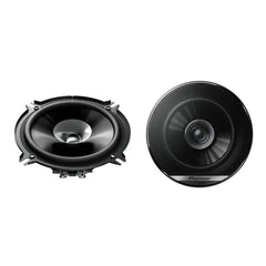Pioneer TS-G1310F - 13cm 5.25" Dual Cone Speakers 230 Watts