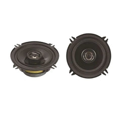 Alpine SXV-1325E - 5.25" 13cm 2-Way Car Coaxial Speakers 400W