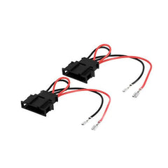 Connects2 CT55-ST02 - Seat Models - Car Speaker Adaptor Plug