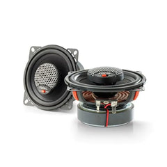 Focal ICU100 - INTEGRATION 100mm/4" 2-Way Coaxial Speakers Slim