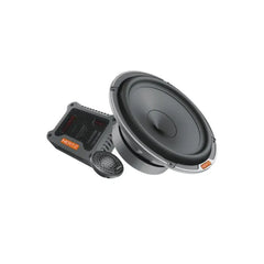 Hertz Mille Pro MPK 1650.3 - 2-Way Component Speakers 250W