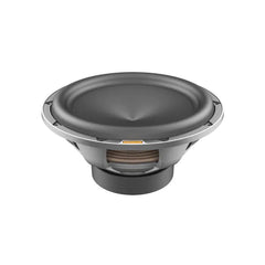 Hertz Mille Pro MP 300 D2.3 - 12" Subwoofer 1200W