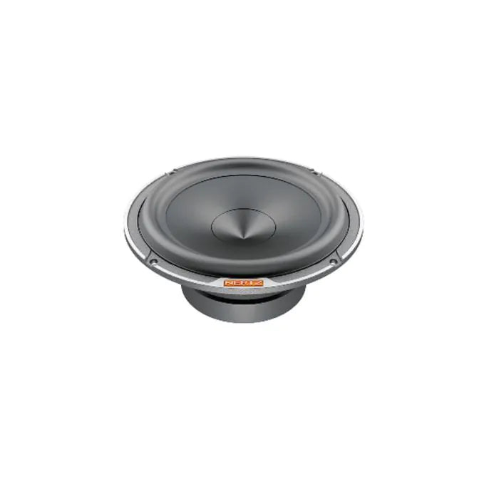 Hertz Mille Pro MP 165P.3 - 6.5" Mid Range Woofer 200W