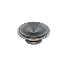 Hertz Mille Pro MP 165P.3 - 6.5" Mid Range Woofer 200W
