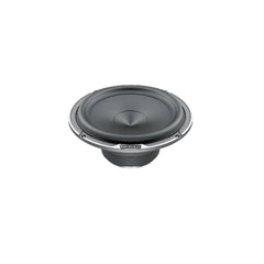 Hertz Mille Pro MP 165.3 - 6.5" Mid Range Woofer 180W