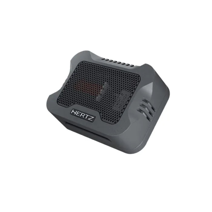 Hertz Mille Pro MPCX 2TM 3-Way Tweeter