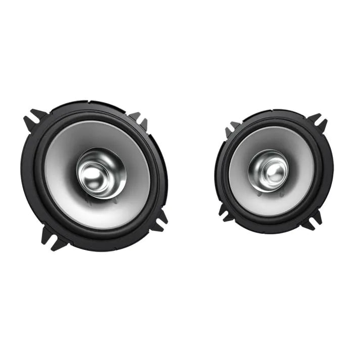 Kenwood KFC-S1356 - 13cm 5.25" Dual Cone Car Speakers 260W