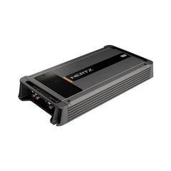 Hertz ML Power 1 - D-Class Mono Block Amplifier 1000WRMS