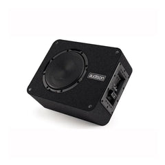Audison Audison Prima APBX 8 AS2 - 8" Powered Active Enclosure 500 W
