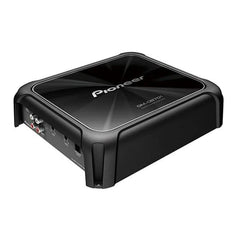 Pioneer GM-D8701 - Mono D Class Bass Car Amplifier 1600W